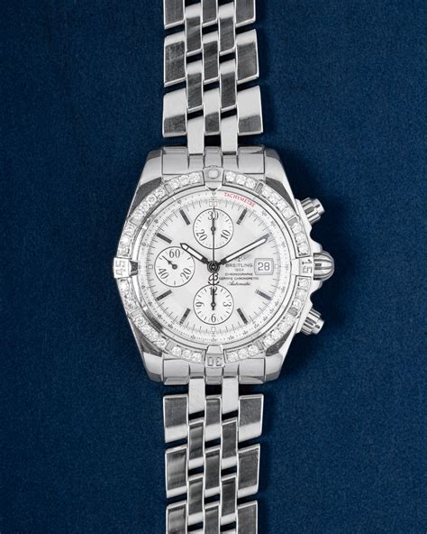 used breitling dallas|Breitling dealer locator.